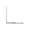 Portatil acer 15 a315 - 59 i7 - 1255u 16gb ssd 1tb 15.6 pulgadas