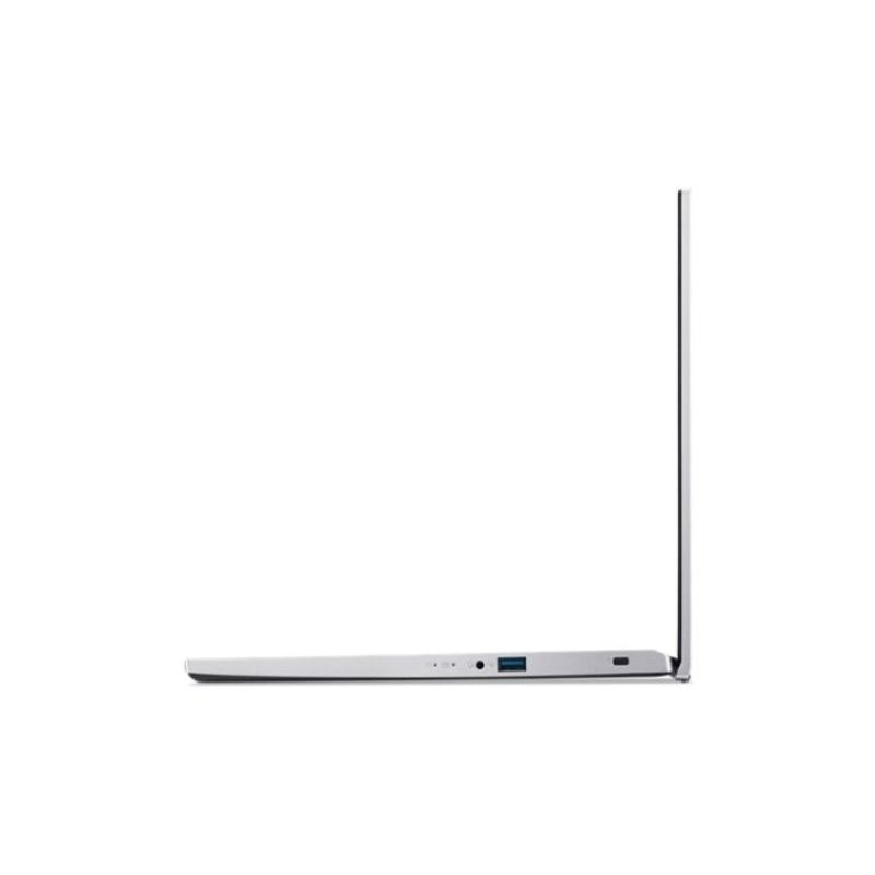 Portatil acer 15 a315 - 59 i7 - 1255u 16gb ssd 1tb 15.6 pulgadas