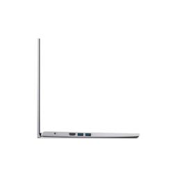 Portatil acer 15 a315 - 59 i7 - 1255u 16gb ssd 1tb 15.6 pulgadas