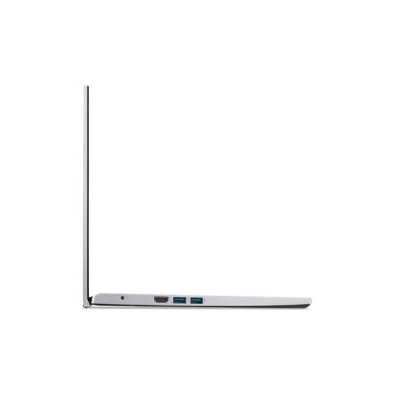 Portatil acer 15 a315 - 59 i7 - 1255u 16gb ssd 1tb 15.6 pulgadas