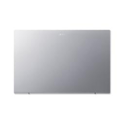 Portatil acer 15 a315 - 59 i7 - 1255u 16gb ssd 1tb 15.6 pulgadas
