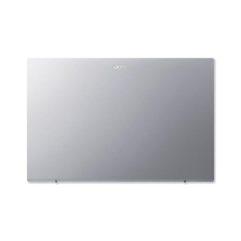 Portatil acer 15 a315 - 59 i7 - 1255u 16gb ssd 1tb 15.6 pulgadas