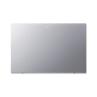 Portatil acer 15 a315 - 59 i7 - 1255u 16gb ssd 1tb 15.6 pulgadas