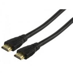 Cable equip hdmi 1.4 high speed eco 5m - Imagen 1