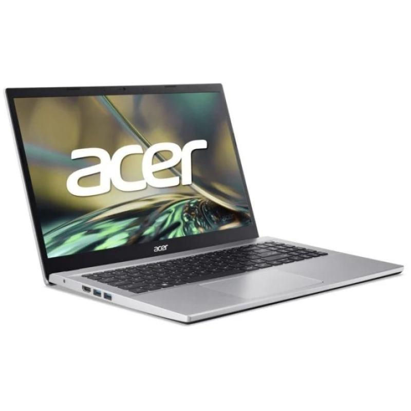 Portatil acer a315 - 59 - 52vv i5 - 1235u 16gb ssd 512gb 15.6 pulgadas