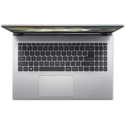 Portatil acer a315 - 59 - 52vv i5 - 1235u 16gb ssd 512gb 15.6 pulgadas