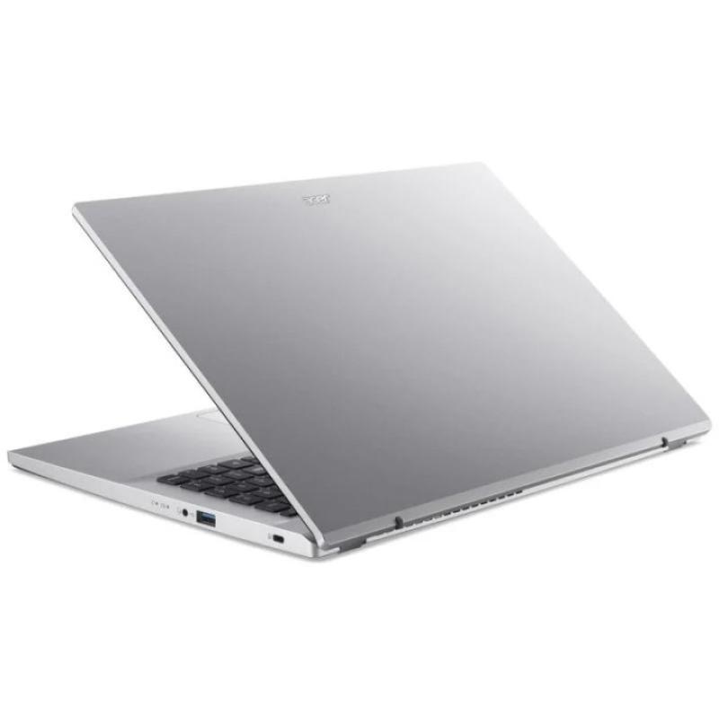Portatil acer a315 - 59 - 52vv i5 - 1235u 16gb ssd 512gb 15.6 pulgadas