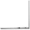 Portatil acer a315 - 59 - 52vv i5 - 1235u 16gb ssd 512gb 15.6 pulgadas