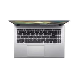 Portatil acer a315 - 59 - 52vv i5 - 1235u 16gb ssd 512gb 15.6 pulgadas