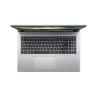 Portatil acer a315 - 59 - 52vv i5 - 1235u 16gb ssd 512gb 15.6 pulgadas
