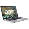 Portatil acer a315 - 59 - 76en i7 - 1255u 16gb ssd 1tb 15.6 pulgadas