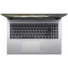 Portatil acer a315 - 59 - 76en i7 - 1255u 16gb ssd 1tb 15.6 pulgadas