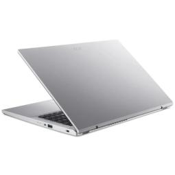 Portatil acer a315 - 59 - 76en i7 - 1255u 16gb ssd 1tb 15.6 pulgadas