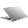 Portatil acer a315 - 59 - 76en i7 - 1255u 16gb ssd 1tb 15.6 pulgadas