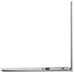 Portatil acer a315 - 59 - 76en i7 - 1255u 16gb ssd 1tb 15.6 pulgadas