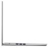 Portatil acer a315 - 59 - 76en i7 - 1255u 16gb ssd 1tb 15.6 pulgadas