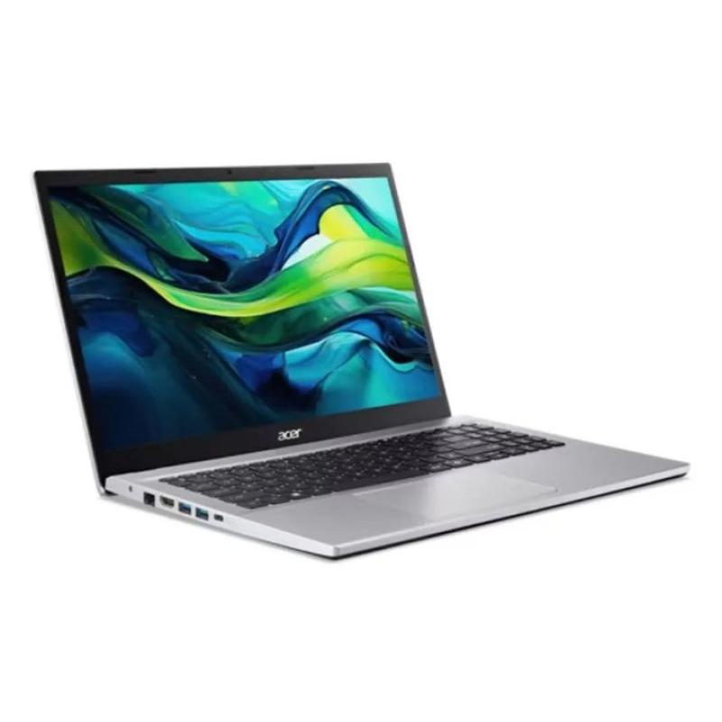 Portatil acer ag15 - 42p - r0vd r7 - 5825u 32gb ssd 512gb 15.6 pulgadas