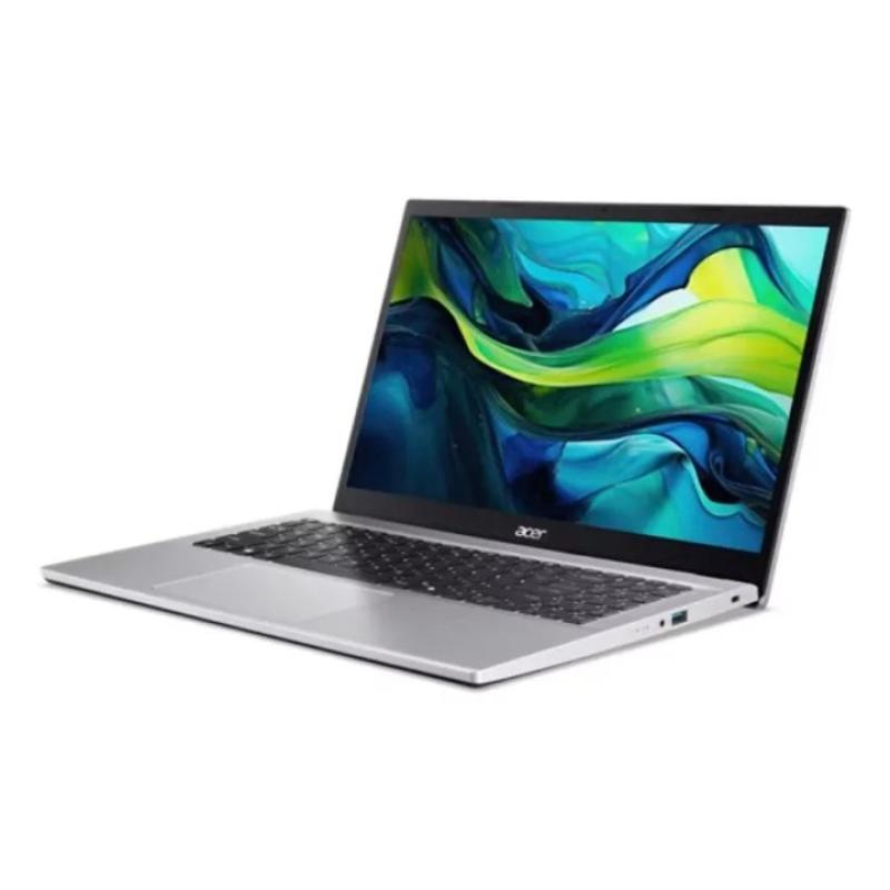 Portatil acer ag15 - 42p - r0vd r7 - 5825u 32gb ssd 512gb 15.6 pulgadas