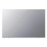 Portatil acer ag15 - 42p - r0vd r7 - 5825u 32gb ssd 512gb 15.6 pulgadas