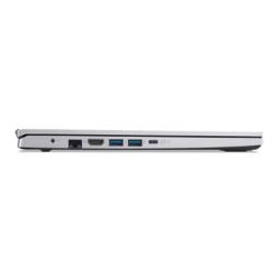 Portatil acer ag15 - 42p - r0vd r7 - 5825u 32gb ssd 512gb 15.6 pulgadas