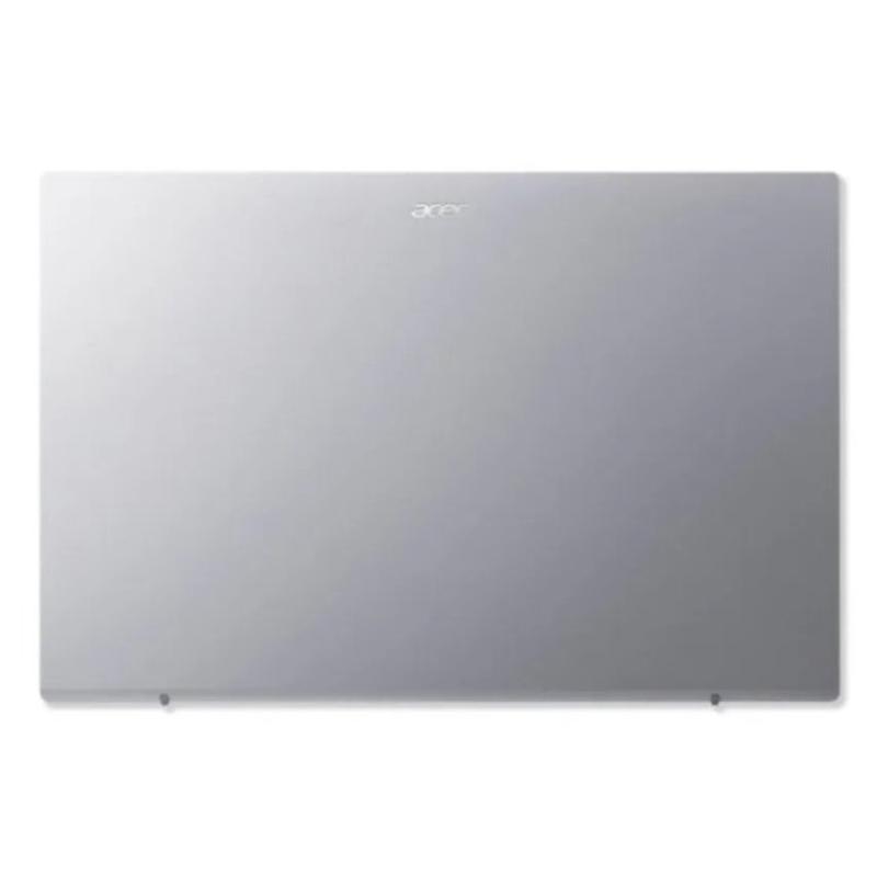 Portatil acer ag15 - 42p - r899 amd r5 - 5625u - 8gb - ssd 512gb - 15.6 pulgadas