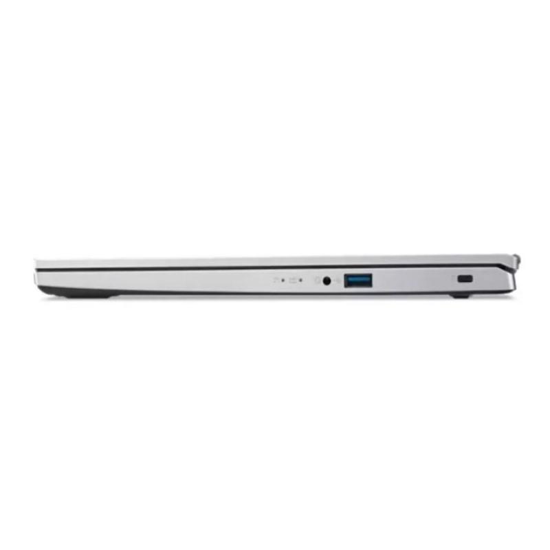 Portatil acer ag15 - 42p - r899 amd r5 - 5625u - 8gb - ssd 512gb - 15.6 pulgadas
