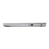 Portatil acer ag15 - 42p - r899 amd r5 - 5625u - 8gb - ssd 512gb - 15.6 pulgadas