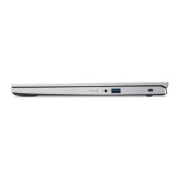 Portatil acer ag15 - 42p - r899 amd r5 - 5625u - 8gb - ssd 512gb - 15.6 pulgadas