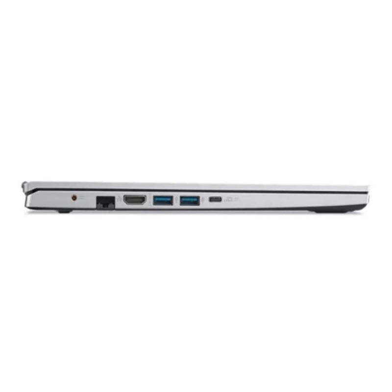 Portatil acer ag15 - 42p - r899 amd r5 - 5625u - 8gb - ssd 512gb - 15.6 pulgadas