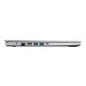Portatil acer ag15 - 42p - r899 amd r5 - 5625u - 8gb - ssd 512gb - 15.6 pulgadas