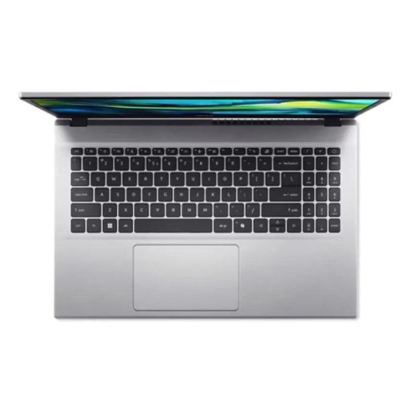 Portatil acer ag15 - 42p - r899 amd r5 - 5625u - 8gb - ssd 512gb - 15.6 pulgadas