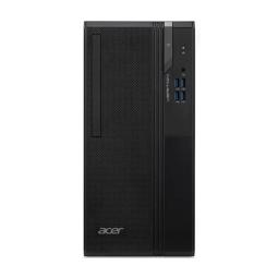 Ordenador dell s2720g i7 - 14700 16gb ssd 512gb