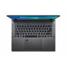 Portatil acer tmp214 - 55 - g2 - tco - 54x9 i5 - 120u 16gb ssd 512gb 14 pulgadas