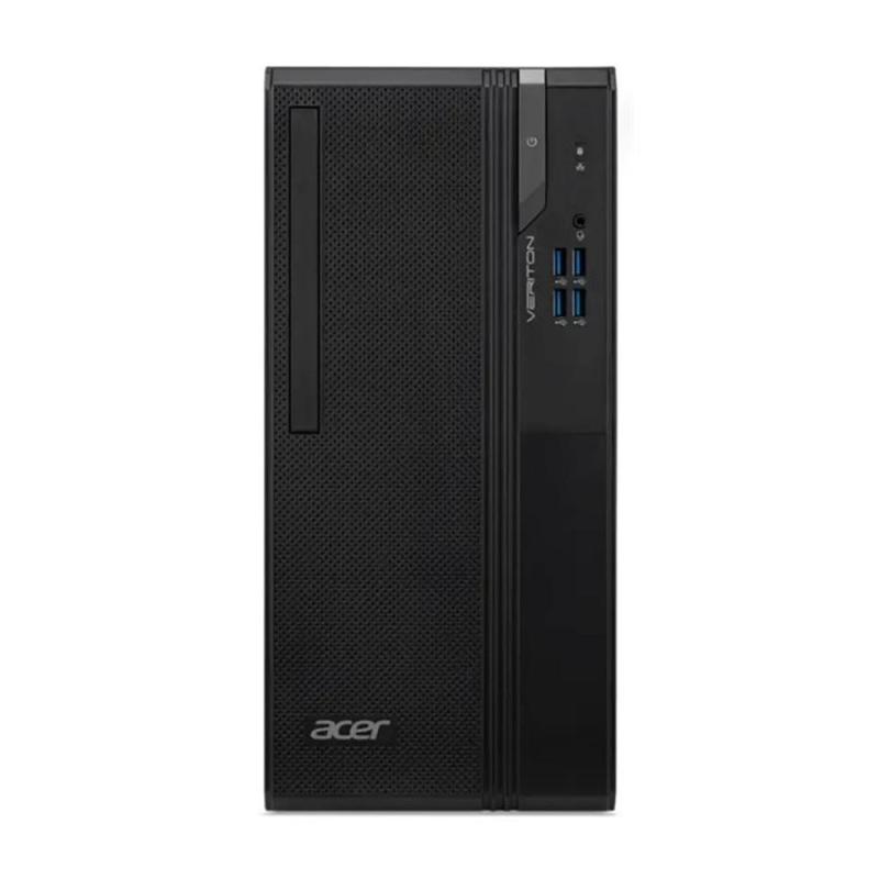 Ordenador dell s2720g i7 - 14700 16gb ssd 512gb