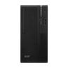 Ordenador dell s2720g i7 - 14700 16gb ssd 512gb