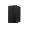 Ordenador dell s2720g i7 - 14700 16gb ssd 512gb