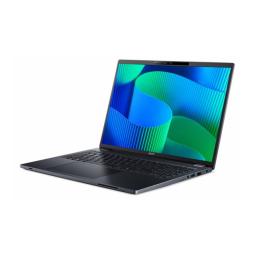 Portatil acer tmp416 - 53 - tco u7 - 155u 32gb ssd 1.024tb 16 pulgadas