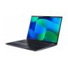Portatil acer tmp416 - 53 - tco u7 - 155u 32gb ssd 1.024tb 16 pulgadas