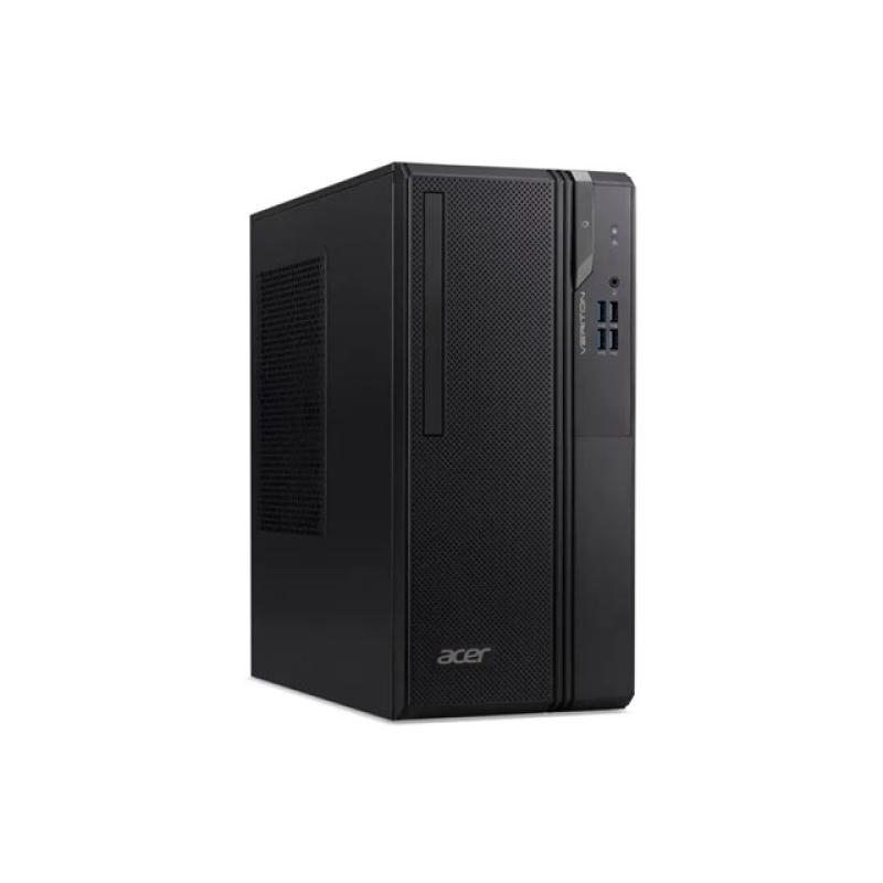 Ordenador dell s2720g i7 - 14700 16gb ssd 512gb