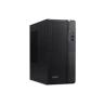 Ordenador dell s2720g i7 - 14700 16gb ssd 512gb
