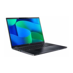 Portatil acer tmp416 - 53 - tco u7 - 155u 32gb ssd 1.024tb 16 pulgadas