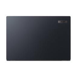 Portatil acer tmp416 - 53 - tco u7 - 155u 32gb ssd 1.024tb 16 pulgadas