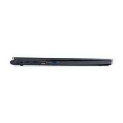 Portatil acer tmp416 - 53 - tco u7 - 155u 32gb ssd 1.024tb 16 pulgadas