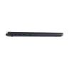 Portatil acer tmp416 - 53 - tco u7 - 155u 32gb ssd 1.024tb 16 pulgadas