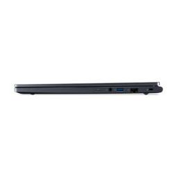 Portatil acer tmp416 - 53 - tco u7 - 155u 32gb ssd 1.024tb 16 pulgadas