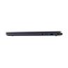 Portatil acer tmp416 - 53 - tco u7 - 155u 32gb ssd 1.024tb 16 pulgadas