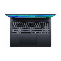 Portatil acer tmp416 - 53 - tco u7 - 155u 32gb ssd 1.024tb 16 pulgadas