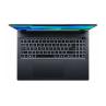 Portatil acer tmp416 - 53 - tco u7 - 155u 32gb ssd 1.024tb 16 pulgadas
