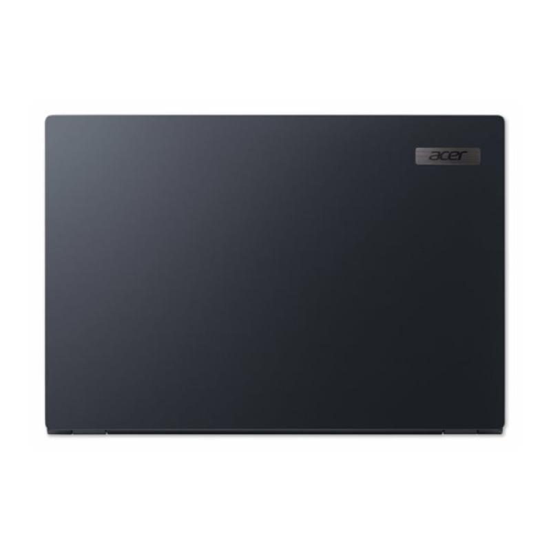 Portatil acer tmp416 - 53 - tco u7 - 155u 32gb ssd 1.024tb 16 pulgadas