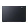 Portatil acer tmp416 - 53 - tco u7 - 155u 32gb ssd 1.024tb 16 pulgadas